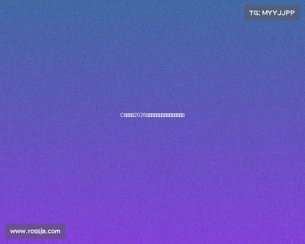C罗能否在2026世界杯继续创造传奇历史值得期待 C罗能否在2026世界杯继续创造传奇历史值得期待