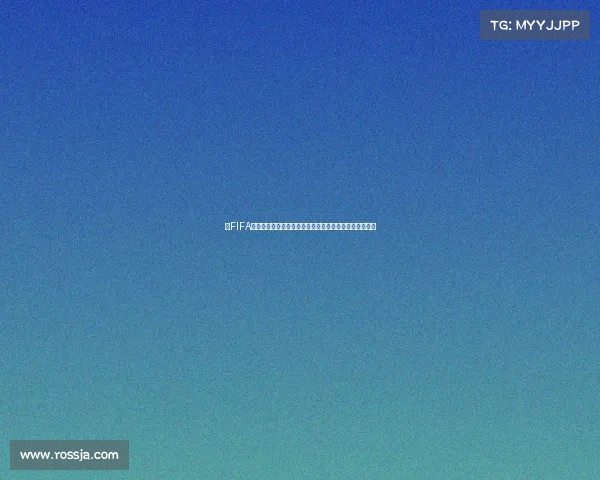 以FIFA世界杯为核心的石家庄体育新愿景国际足球交流中心构想 以FIFA世界杯为核心的石家庄体育新愿景国际足球交流中心构想